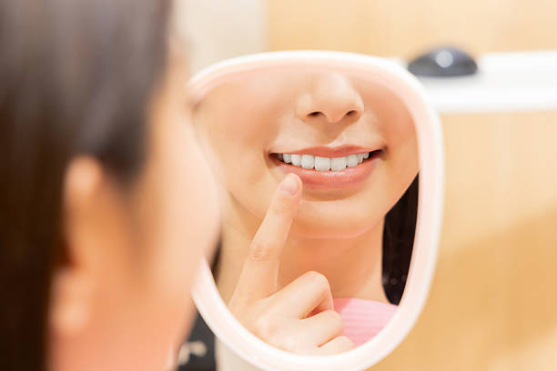 Affordable Dental Implants solutions in Citrus Park, AZ