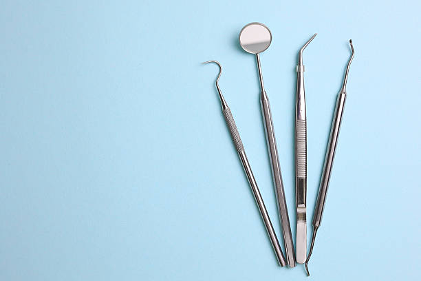 Trusted Dental Implants service in Citrus Park, AZ - Dentist Open Now